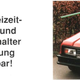 Illustration for article titled A Car You Never Heard Of: Bohse Eurostar